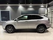 Lexus RX II Рестайлинг Новосибирск  - изображение 26