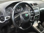 Skoda Octavia II (A5) Рестайлинг Екатеринбург  - изображение 30