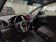 Kia Venga I Рестайлинг Казань  - изображение 42
