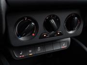 Audi A1 I (8X) Краснодар  - изображение 30