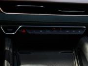 Geely Monjaro I Москва  - изображение 56