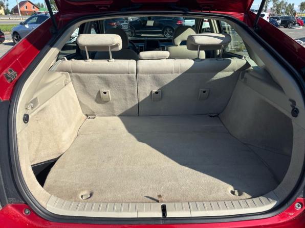 Toyota Prius II Рестайлинг (XW20) с пробегом 2007 года, цена 695 000 рублей, 230456 км, лифтбек, Автокод Объявления