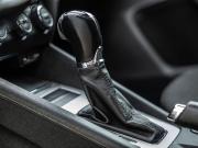 Skoda Octavia III (A7) Волгоград  - изображение 65