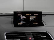 Audi Q3 I (8U) Рестайлинг Тюмень  - изображение 38