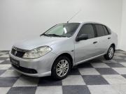 Renault Symbol ll Воронеж  - изображение 13