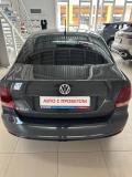 Volkswagen Polo V Рестайлинг Уфа  - изображение 34