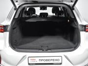 Exeed TXL I Рестайлинг Санкт-Петербург  - изображение 46