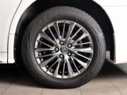 Toyota Alphard III Рестайлинг Кемерово  - изображение 46