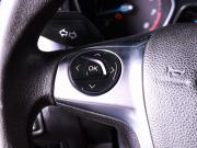 Ford Focus III Минеральные Воды  - изображение 33