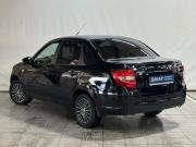 Lada (ВАЗ) Granta I Рестайлинг Санкт-Петербург  - изображение 20