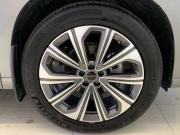 Exeed VX I Рестайлинг Челябинск  - изображение 40