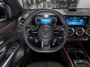 Mercedes-Benz GLB AMG I (X247) Рестайлинг Москва  - изображение 42
