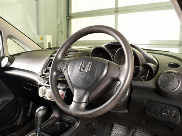 Honda Airwave I с пробегом 2006 года, цена 549 999 рублей, 276413 км, универсал, Автокод Объявления