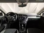 Volkswagen Tiguan II Москва  - изображение 35