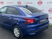 Lada (ВАЗ) Iskra Екатеринбург  - изображение 49