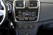 Renault Logan II Рестайлинг Уфа  - изображение 29