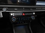 Hyundai Tucson IV Рестайлинг Москва  - изображение 49