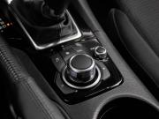 Mazda 3 III (BM) Рестайлинг Тюмень  - изображение 40