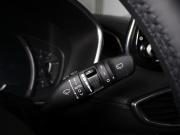 Hyundai Santa Fe IV Минеральные Воды  - изображение 40