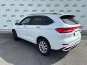 Haval M6 II Нижний Тагил  - изображение 30