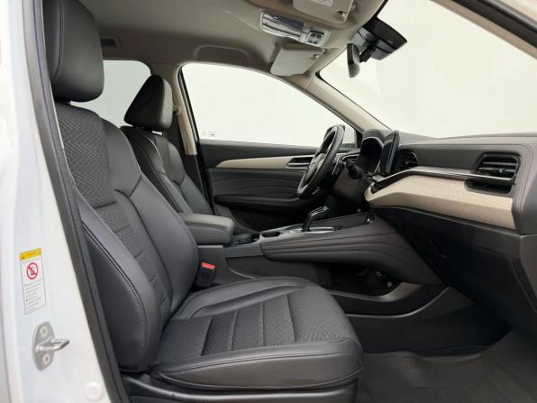 Haval F7 I Рестайлинг с пробегом 2023 года, цена 2 250 000 рублей, 17349 км, внедорожник, Автокод Объявления