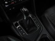 Volkswagen Tiguan II Рестайлинг Санкт-Петербург  - изображение 50
