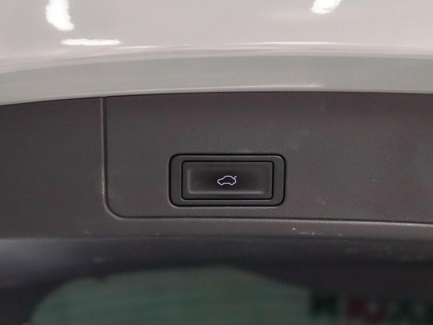 Chery Tiggo 8 Pro Max I Рестайлинг Екатеринбург  - изображение 13
