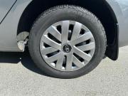 Lada (ВАЗ) Vesta I Екатеринбург  - изображение 24