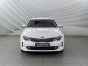Kia Optima IV Волгоград  - изображение 42