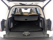 Haval Dargo I Москва  - изображение 37