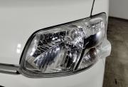 Daihatsu Tanto III Рестайлинг Волгоград  - изображение 28