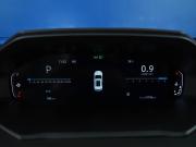 Changan CS55 Plus II Москва  - изображение 50