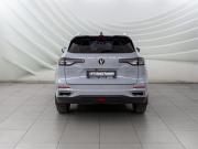 Changan CS55 Plus II Волгоград  - изображение 46