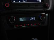 Volkswagen Polo V Рестайлинг Москва  - изображение 32