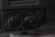 Lada (ВАЗ) Priora I Кемерово  - изображение 37