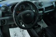 Lada (ВАЗ) Granta I Омск  - изображение 30