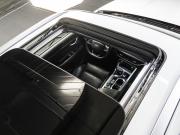 Geely Tugella I Рестайлинг Тюмень  - изображение 37