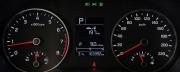 Kia Rio IV Москва  - изображение 22