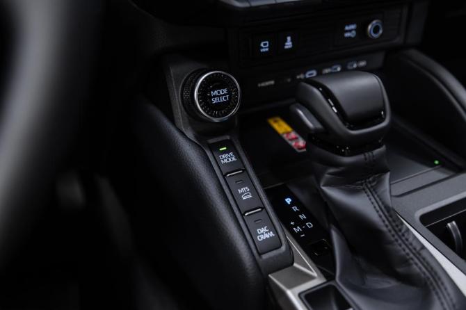 Новый Toyota Land Cruiser Prado 250 Series 2026 года, цена 11 800 000 рублей, внедорожник, Автокод Объявления