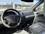 Chevrolet Lacetti I Крым  - изображение 27