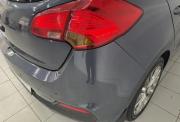Kia Ceed II Астрахань  - изображение 28