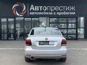 Volkswagen Polo V Рестайлинг Волгоград  - изображение 28