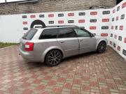 Audi A4 II (B6) Санкт-Петербург  - изображение 11