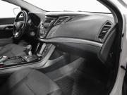 Hyundai i40 I Рестайлинг Санкт-Петербург  - изображение 33
