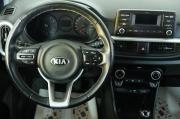 Kia Picanto III Омск  - изображение 34
