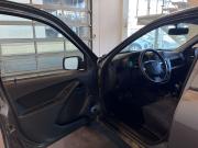 Lada (ВАЗ) Granta I Чебоксары  - изображение 46
