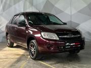 Lada (ВАЗ) Granta I Оренбург  - изображение 20