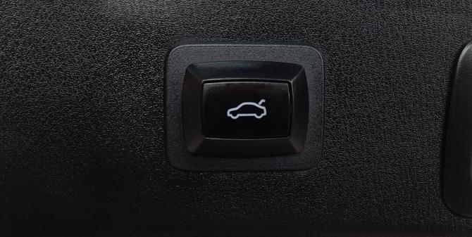 Mazda CX-5 II с пробегом 2020 года, цена 3 050 000 рублей, 73236 км, внедорожник, Автокод Объявления