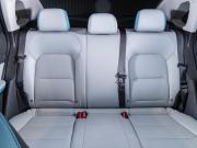 Geely Emgrand II Рязань  - изображение 40