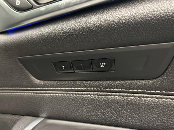 BMW 6 серии IV (G32) с пробегом 2018 года, цена 3 199 000 рублей, 330519 км, лифтбек, Автокод Объявления